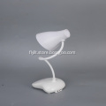 /msite/products/detail/productid/62791818/id/1511573.html